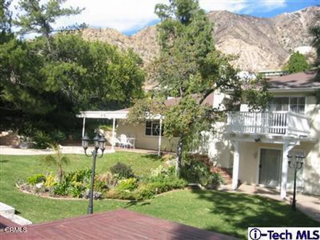 Additional image 36 of 2716 Ridgepine Drive, La Crescenta, CA 91214