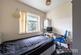 Additional image 6 of Brinklow Road, Weoley Castle, Birmingham, B29