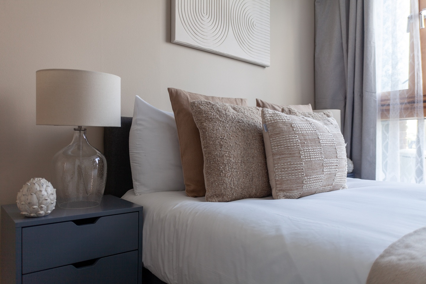 Additional image 30 of 4 Bed Flat, Upper Blantyre Walk, SW10, N1 7GU