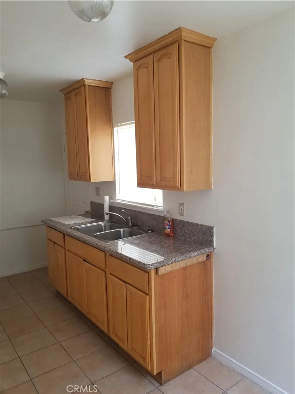 1715 W Olympic, Montebello, CA 90640