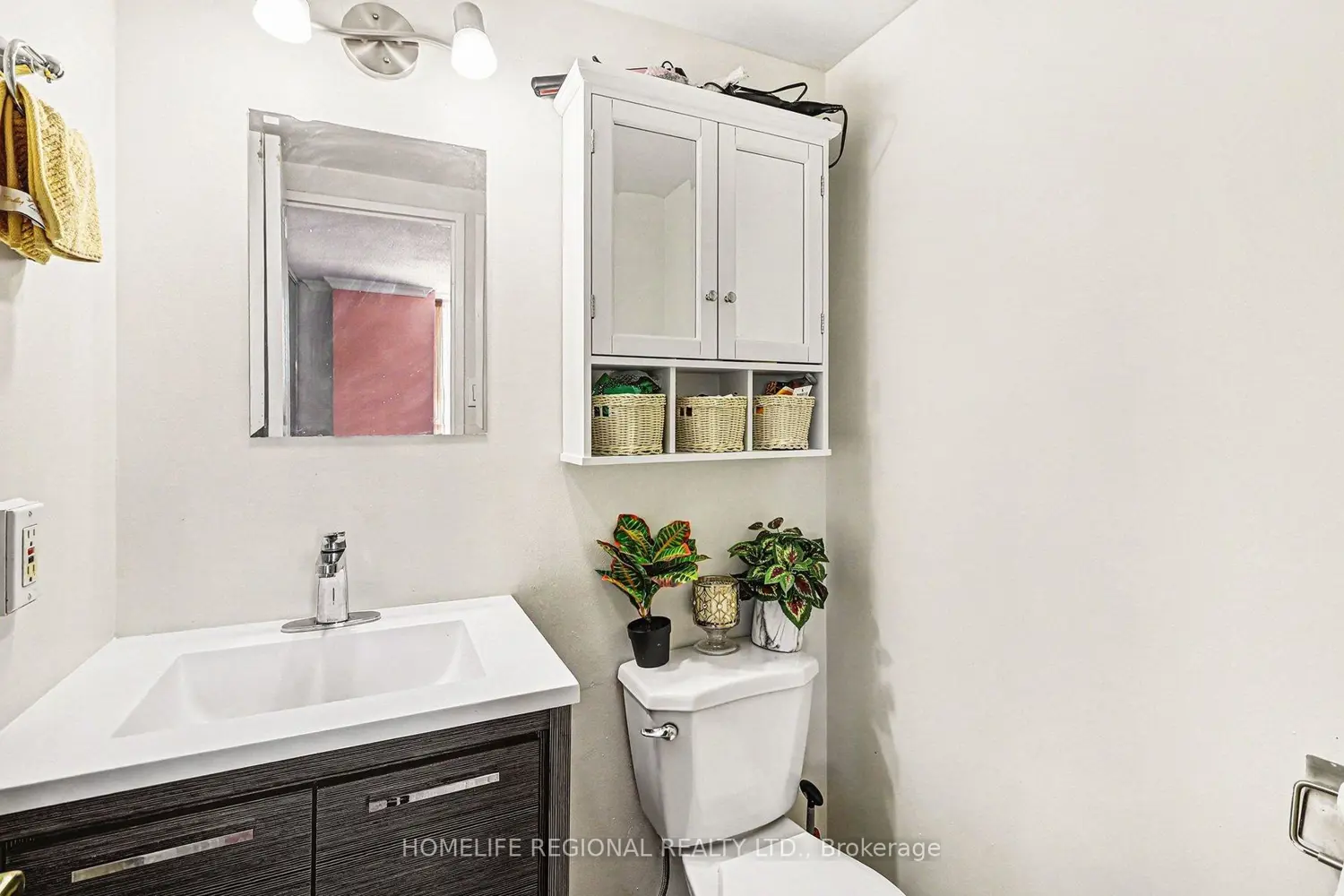 Additional image 9 of 2000 Jasmine Crescent 1403