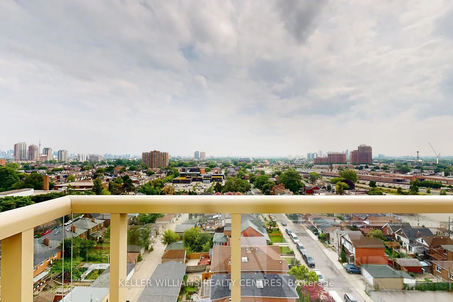 Additional image 15 of 1787 St Clair Avenue 306