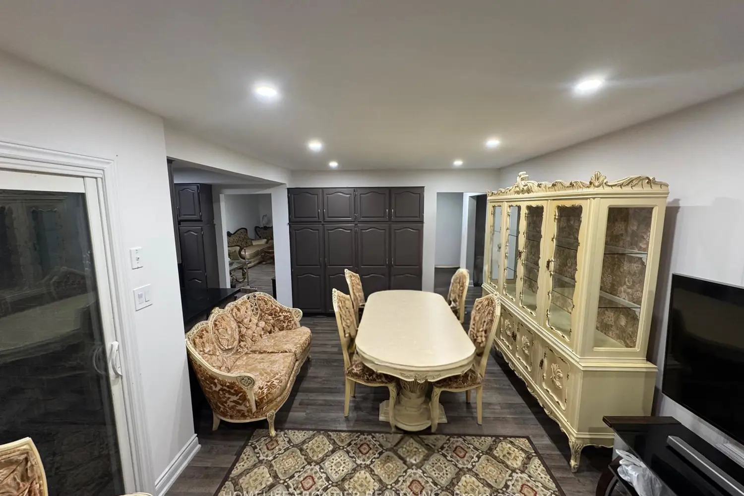 Additional image 10 of 39 Camrose Drive