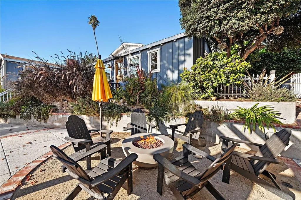 Additional image 16 of 235 Cajon Street, Laguna Beach, CA 92651