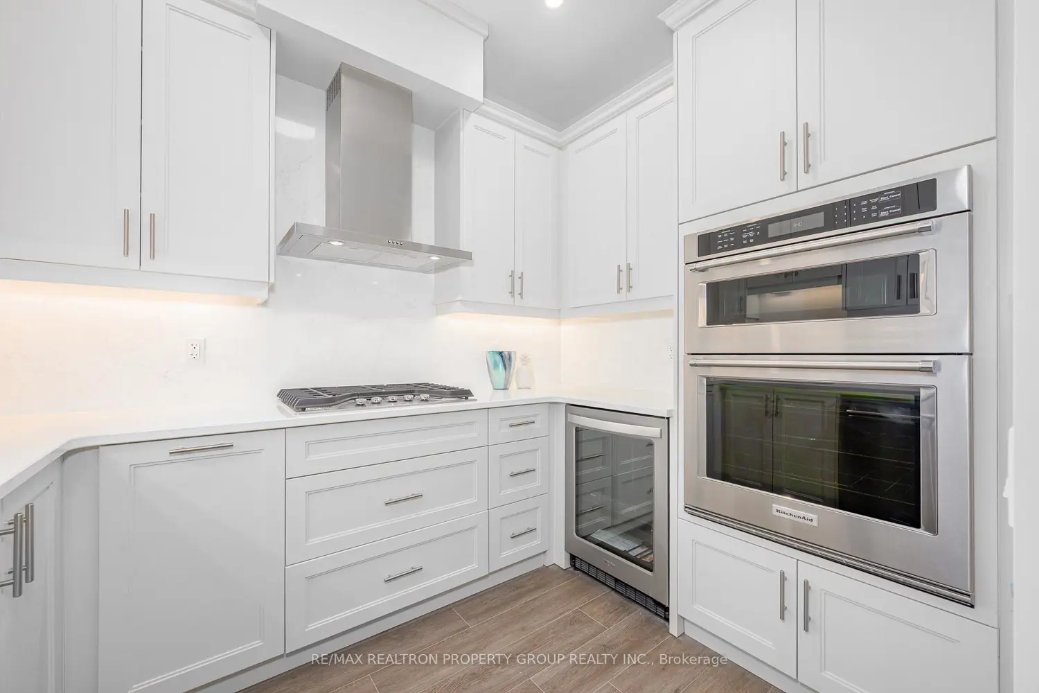 Additional image 3 of 99 Louisa Street 219