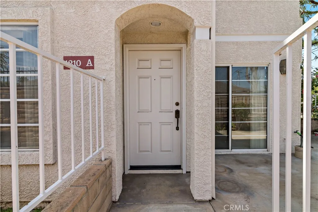 Additional image 28 of 1210 N Sunflower Ave Unit A, Covina, CA 91724