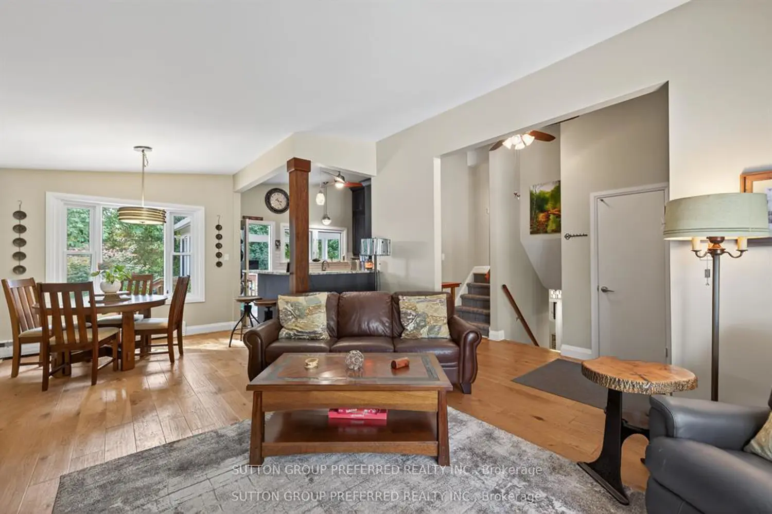 Additional image 5 of 453 High Street