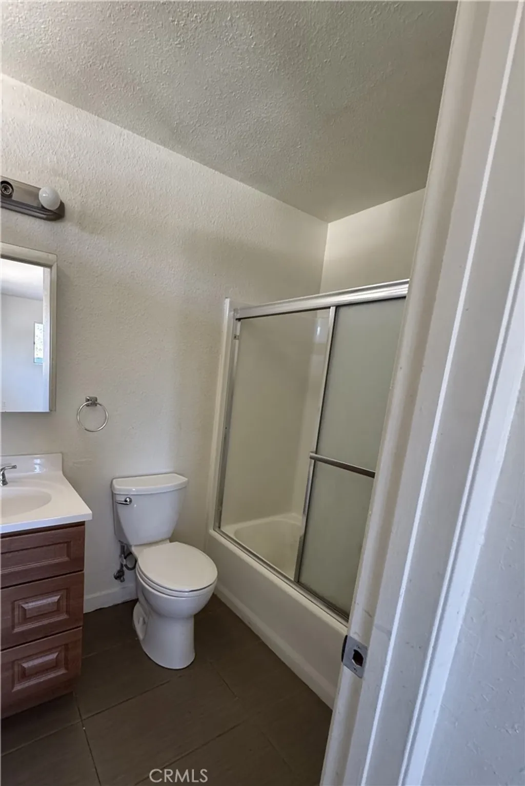 373 San Bernadino W Unit C, Covina, CA 91723
