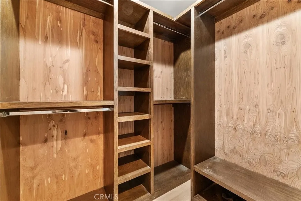 Additional image 33 of 228 38th St, Manhattan Beach, CA 90266