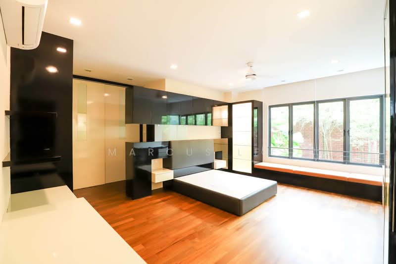 Additional image 5 of Bishopsgate