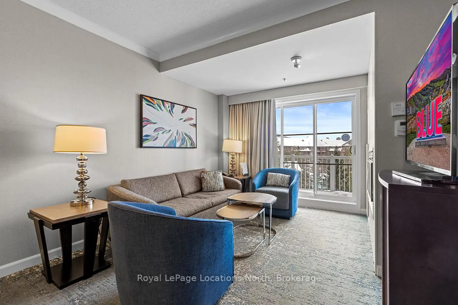 Additional image 6 of 220 Gord Canning Drive 436