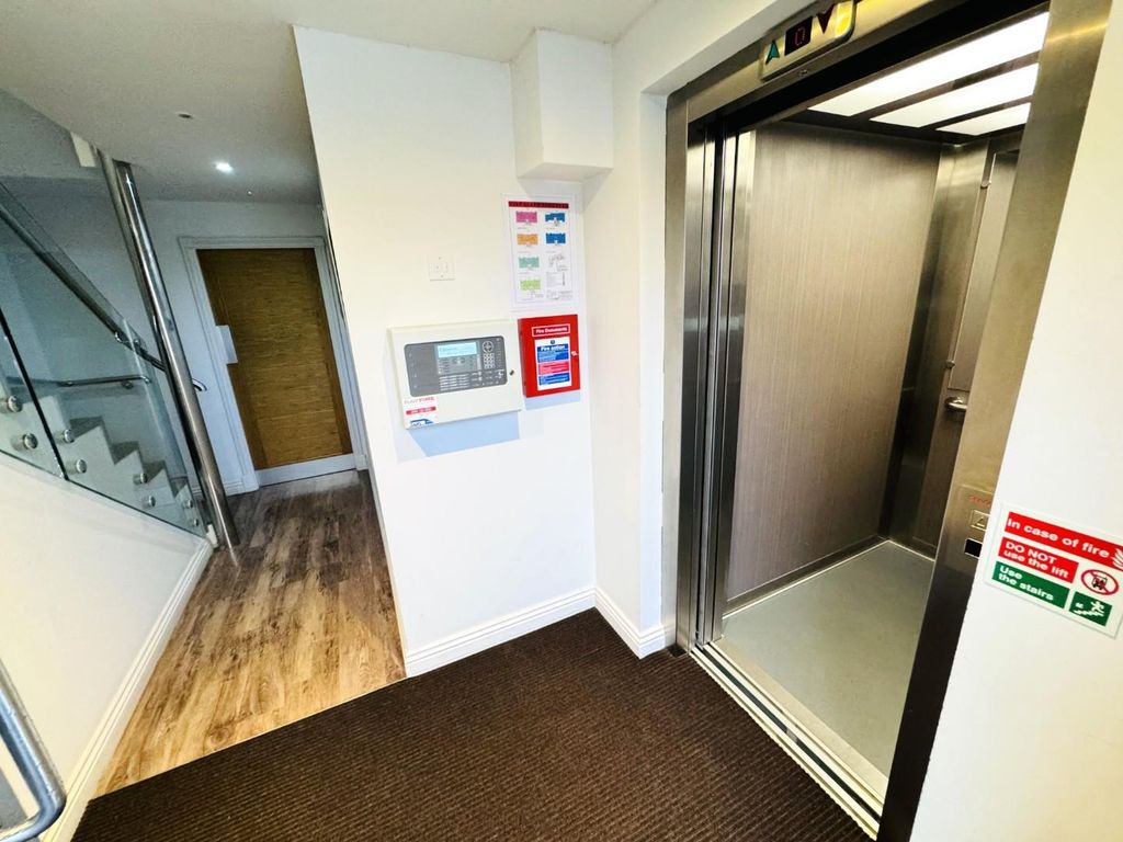 Additional image 29 of 3 bed flat for saleMansion House, Fleet Avenue, Hartlepool TS24