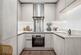 Additional image 9 of Plot 901 - 25% share, at L&Q at Bankside Gardens Flagstaff Road, Reading RG2