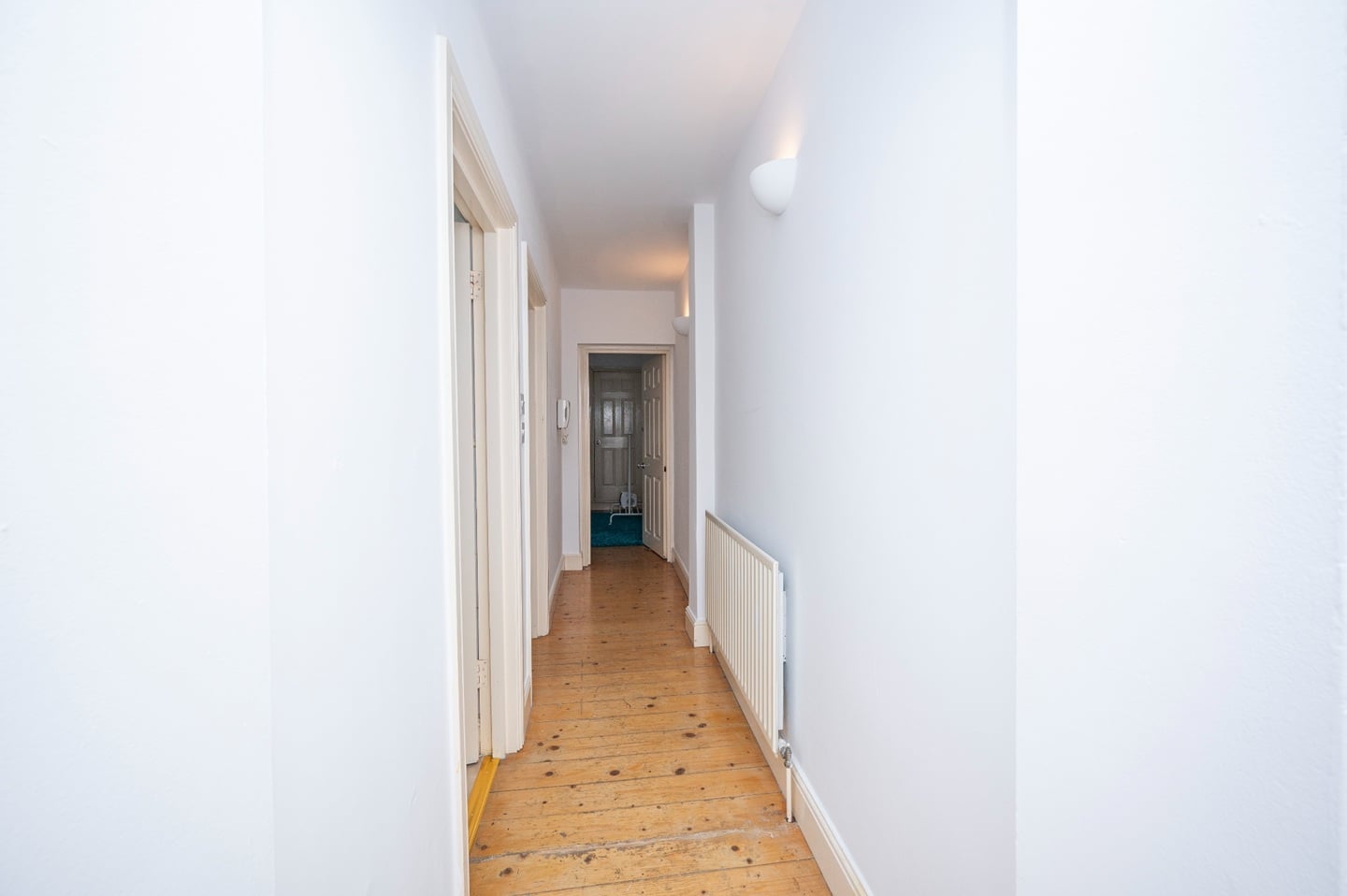 Additional image 17 of 3 Bed Flat, Clapham Old Town, SW4, N1 7GU
