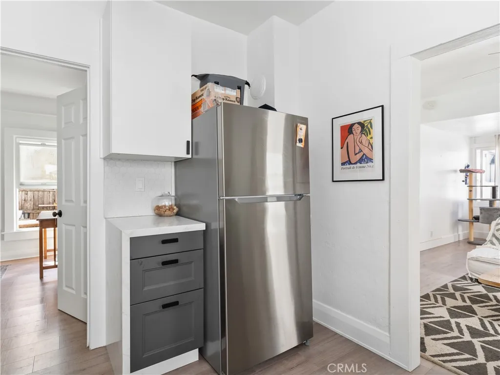 Additional image 11 of 424 S Pacific Coast Highway, Redondo Beach, CA 90277