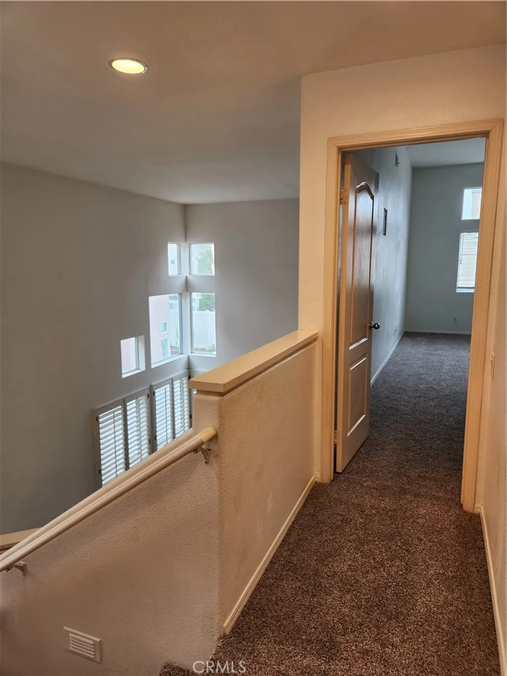 Additional image 11 of 19511 Highridge Way, Lake Forest, CA 92679