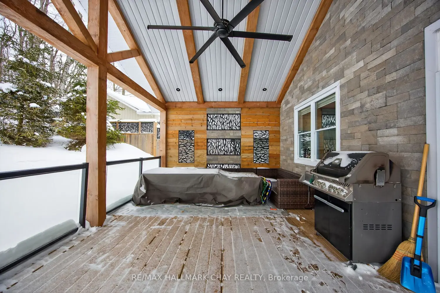 Additional image 16 of 17 Pine Ridge Trail