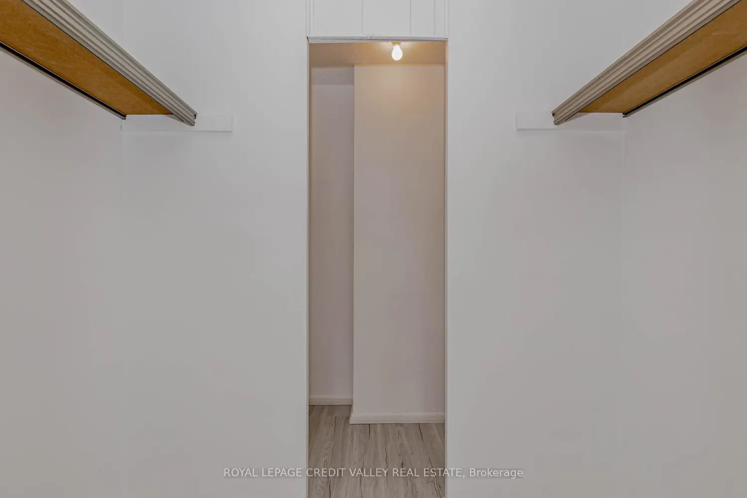 Additional image 13 of 3120 Kirwin Avenue 501