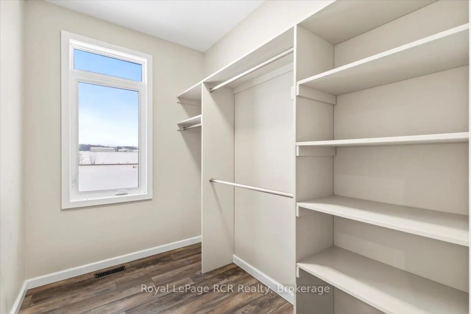 Additional image 2 of 242 Concession 8