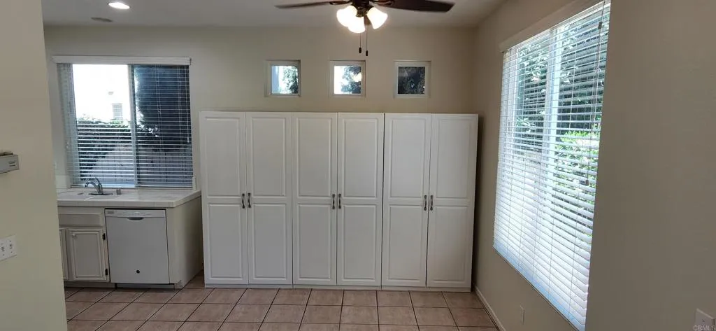 Additional image 10 of 867 Purple Blossom Drive, San Marcos, CA 92078