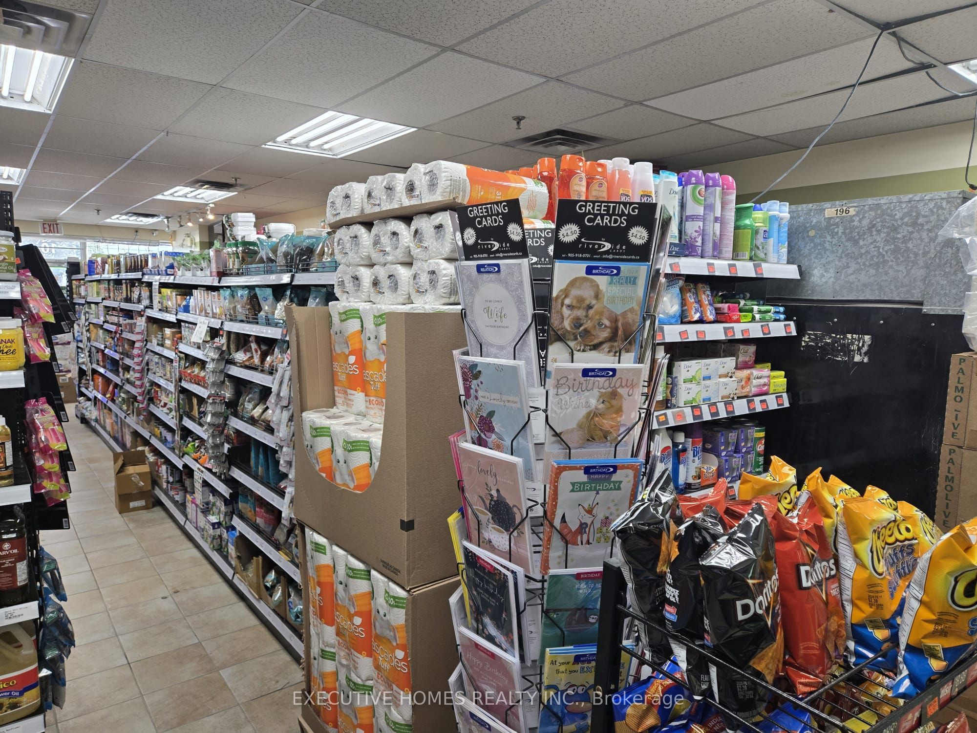 Additional image 2 of 10-2800 Skymark Avenue, Mississauga, ON, L4W 5A6