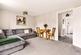 Additional image 19 of Oaksheath Gardens, Worthing, West Sussex, BN13