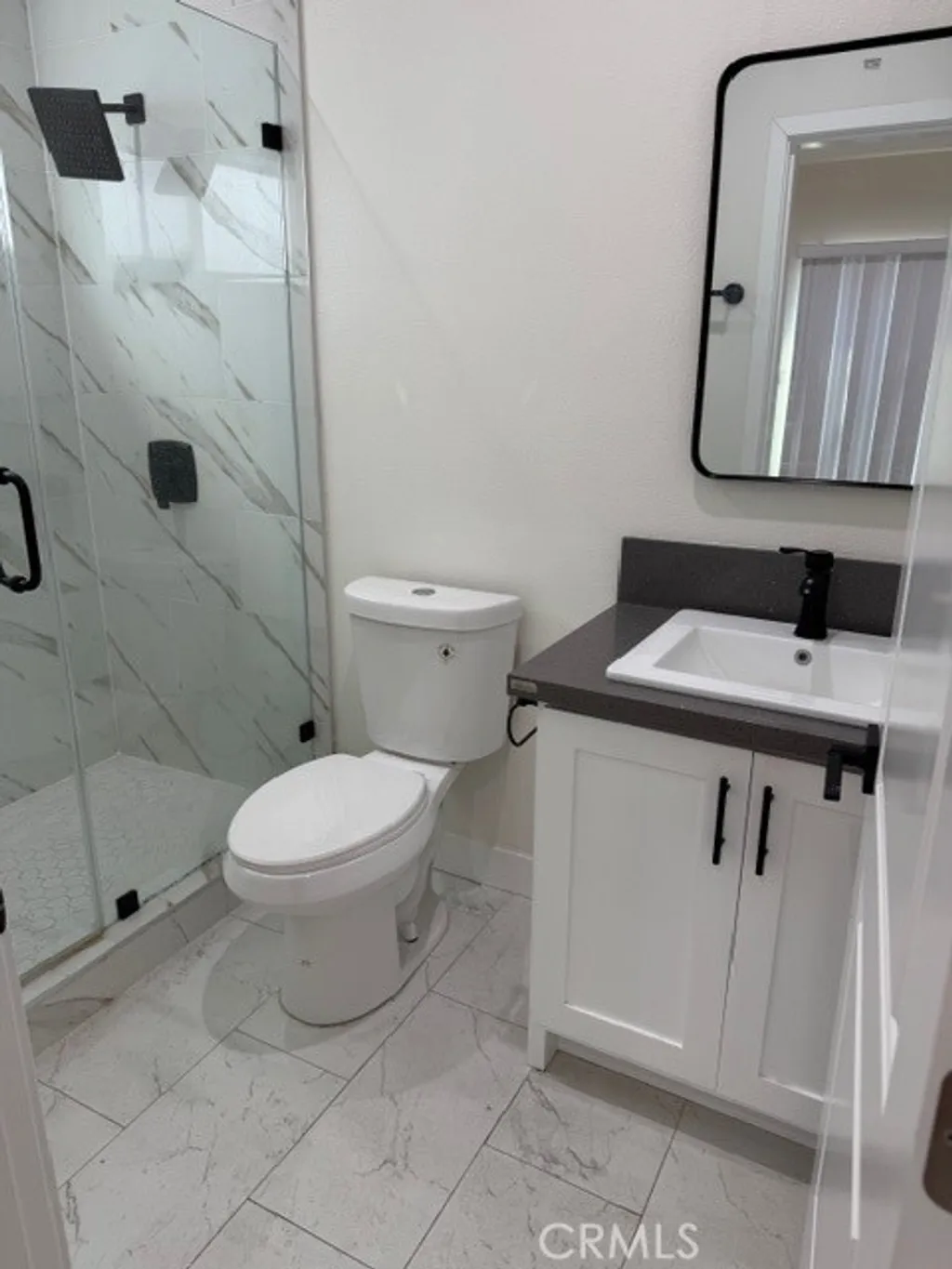 Additional image 20 of 5875 S Towne Avenue, Los Angeles, CA 90003