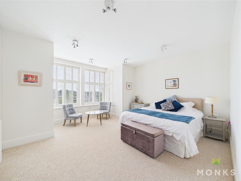 Additional image 10 of 2 bed flat for saleKennedy Road, Shrewsbury SY3