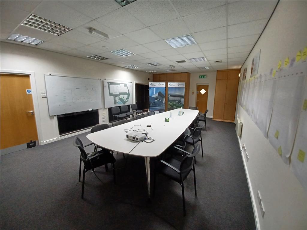 Additional image 2 of 40 Greenbank Crescent, Aberdeen, Scotland, AB12 3BG