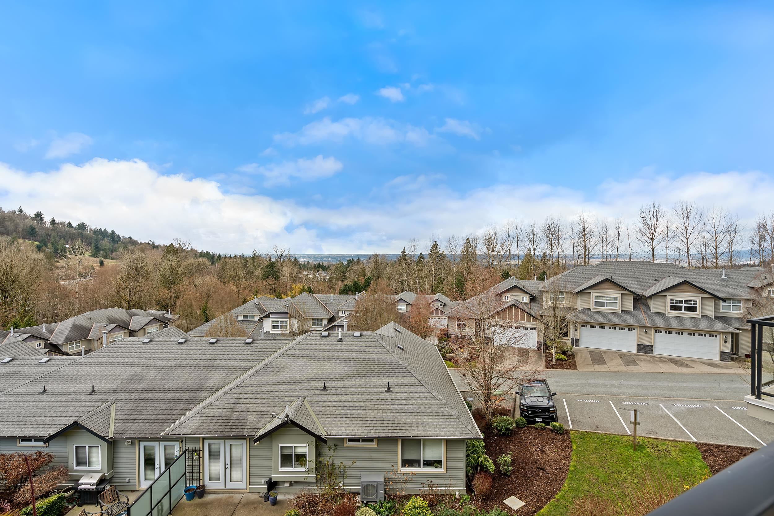 Additional image 4 of 33-36260 Mckee Road, Abbotsford, BC, V3G 0A9
