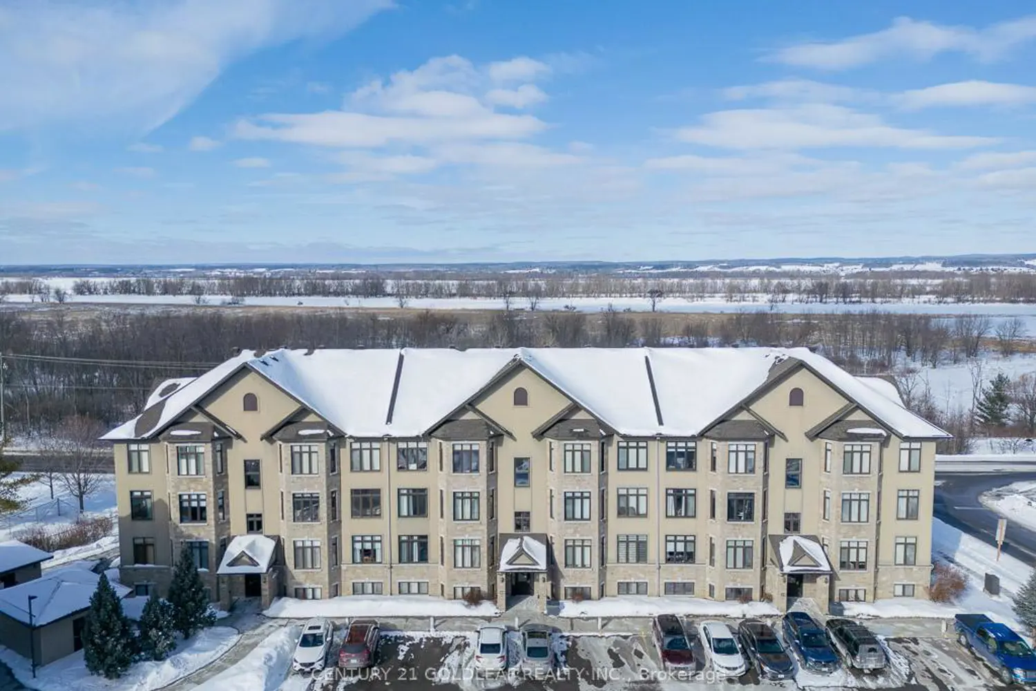 Additional image 17 of 20 Prestige Circle 7