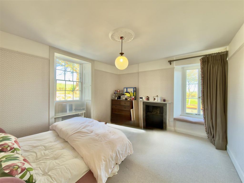 Additional image 20 of 6 bed country house for saleWhatley, Frome BA11