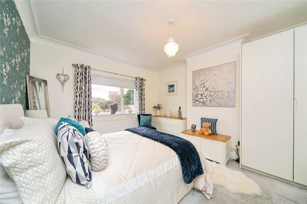 Additional image 15 of 2 bed flat for saleMaesdu Avenue, Llandudno, Conwy LL30
