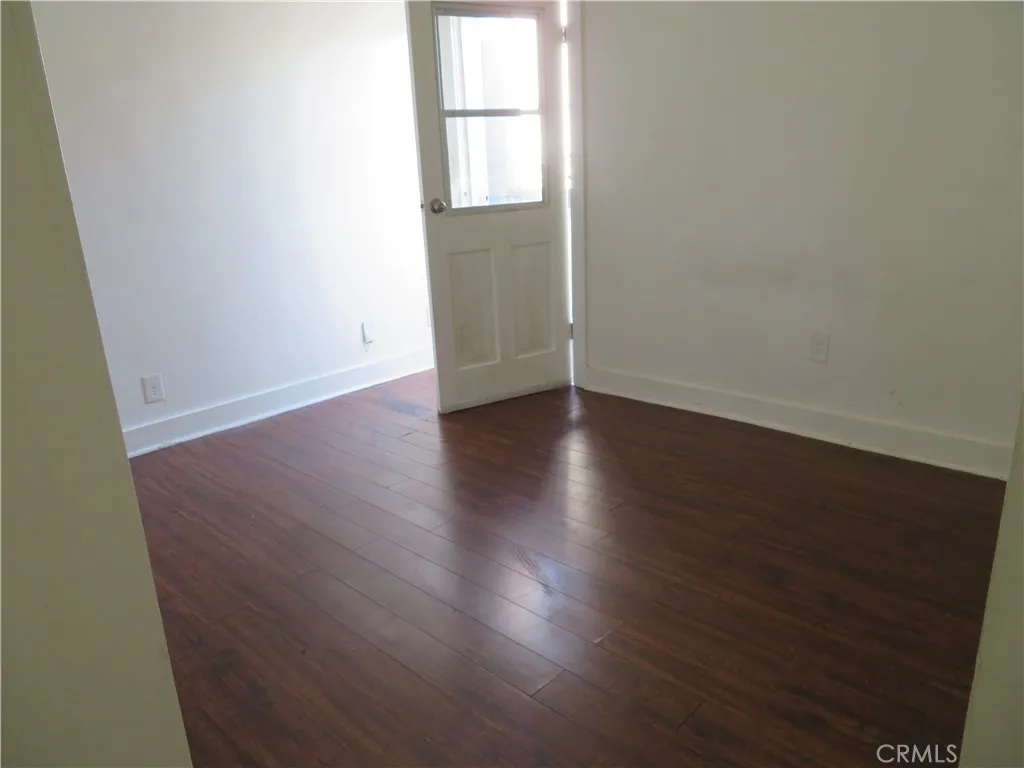 Additional image 19 of 3923 S Normandie Ave, Los Angeles, CA 90037