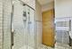 Additional image 10 of Pownall Court, Cheshire SK9