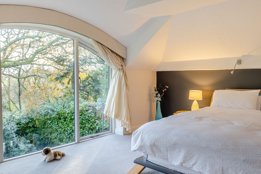 Additional image 18 of 6 bed detached house for saleGrange Road Bowdon, Altrincham WA14