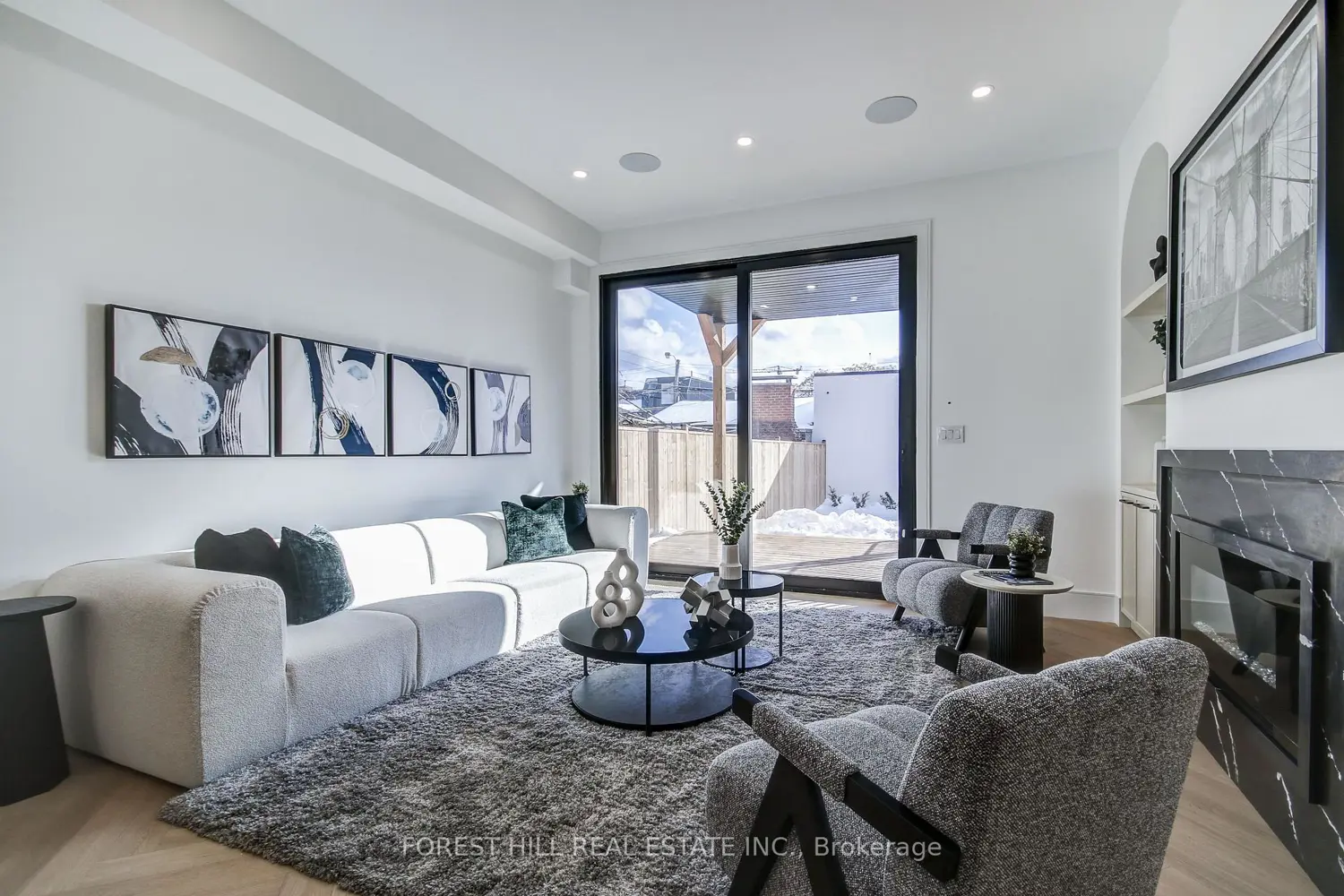 Additional image 6 of 21 Foxley Street