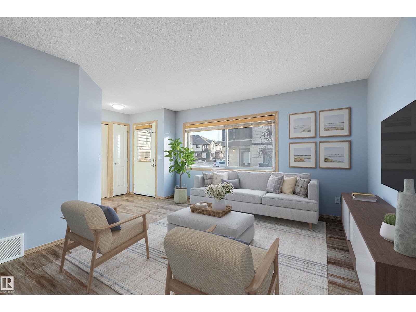 Additional image 4 of 65-604 62 Street SW, Edmonton, AB, T6X0K4