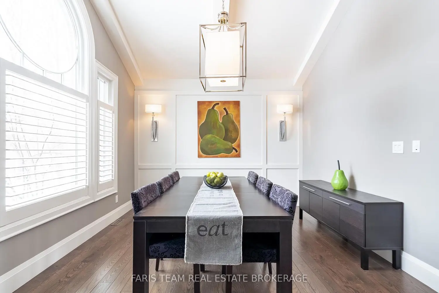 Additional image 5 of 142 Mennill Drive