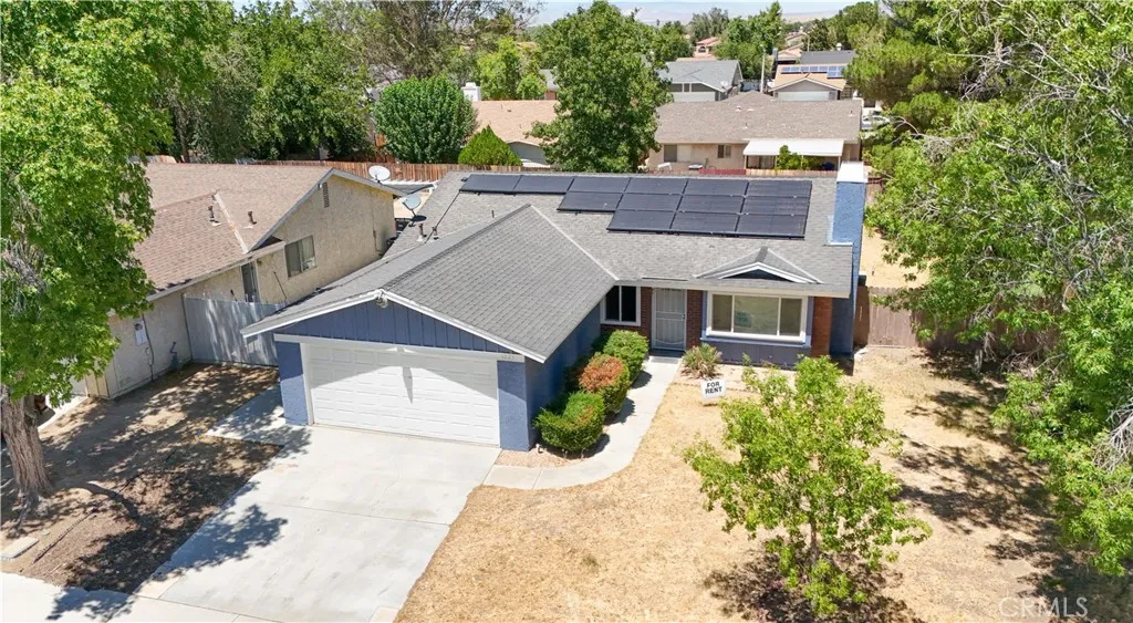 Additional image 9 of 1025 Lightcap St, Lancaster, CA 93535