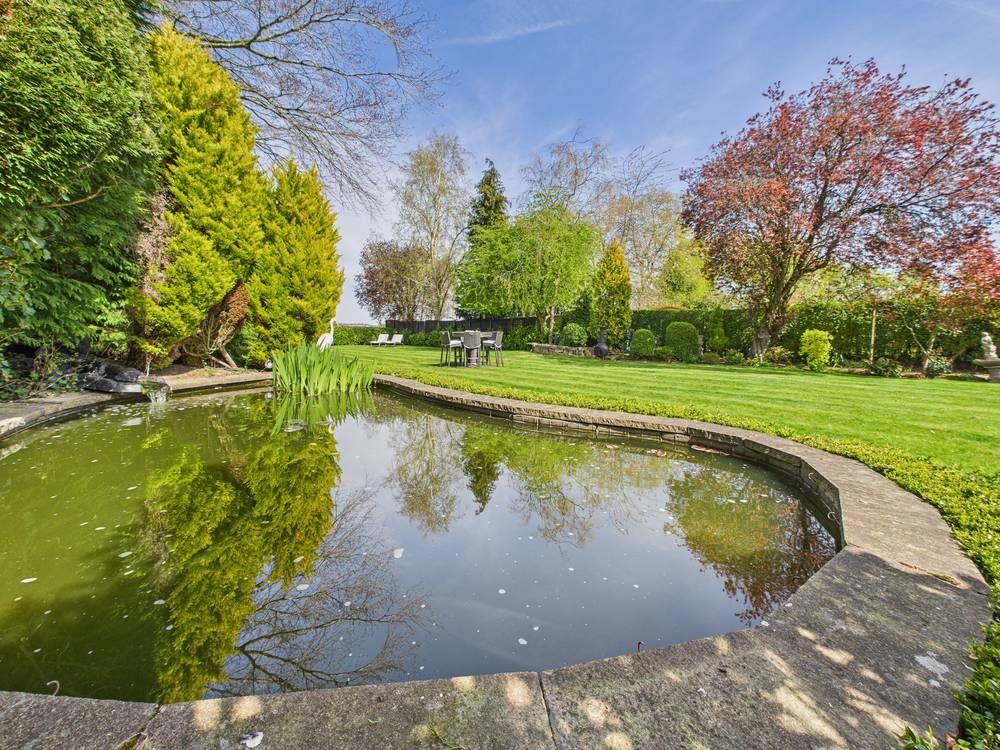 Additional image 21 of 5 bed detached house for saleRiplingham Road, Kirk Ella HU10