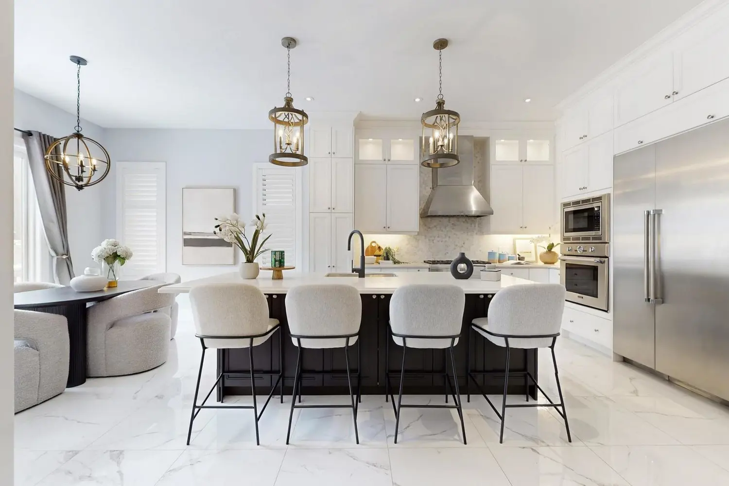 39 Giardina Crescent photo 4