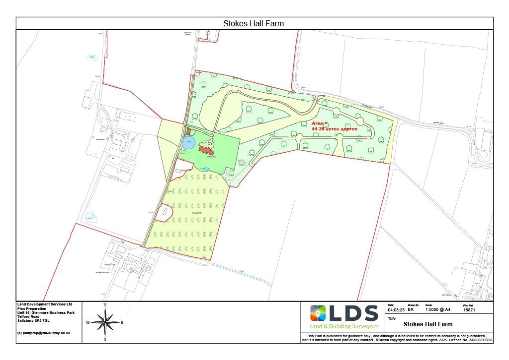 Additional image 32 of 9 bed detached house for saleStokes Hall, Althorne, Chelmsford, Essex CM3