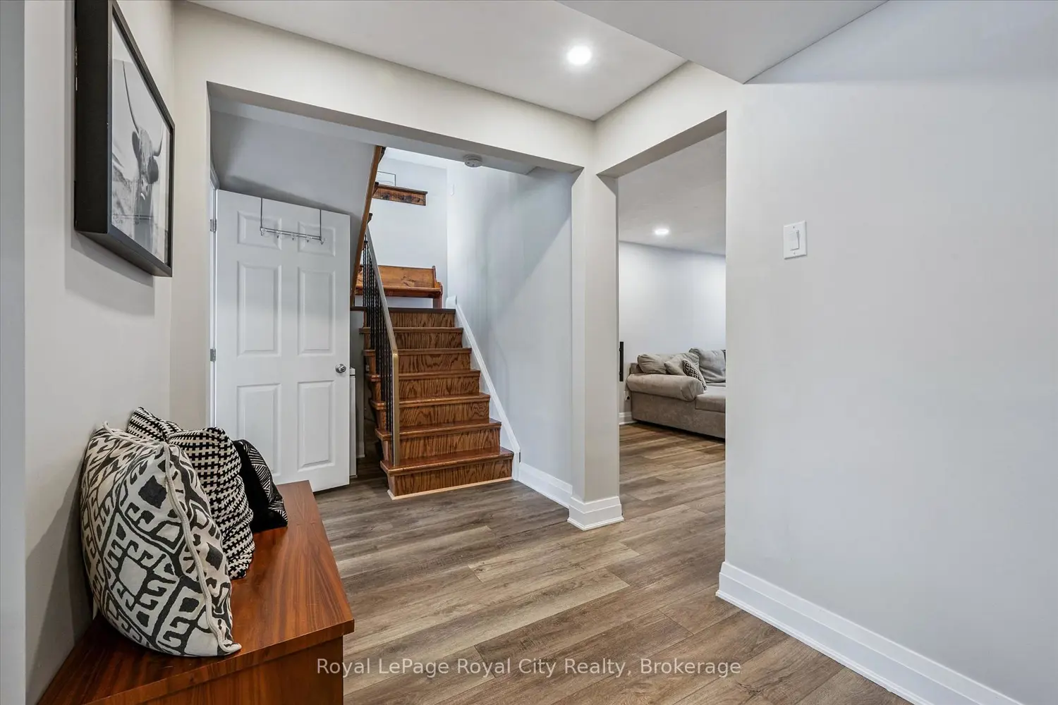 Additional image 11 of 26 Vista Terrace