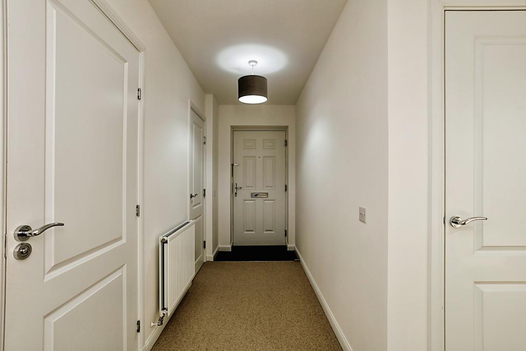 Additional image 15 of Burnside Road, Aberdeen, AB21