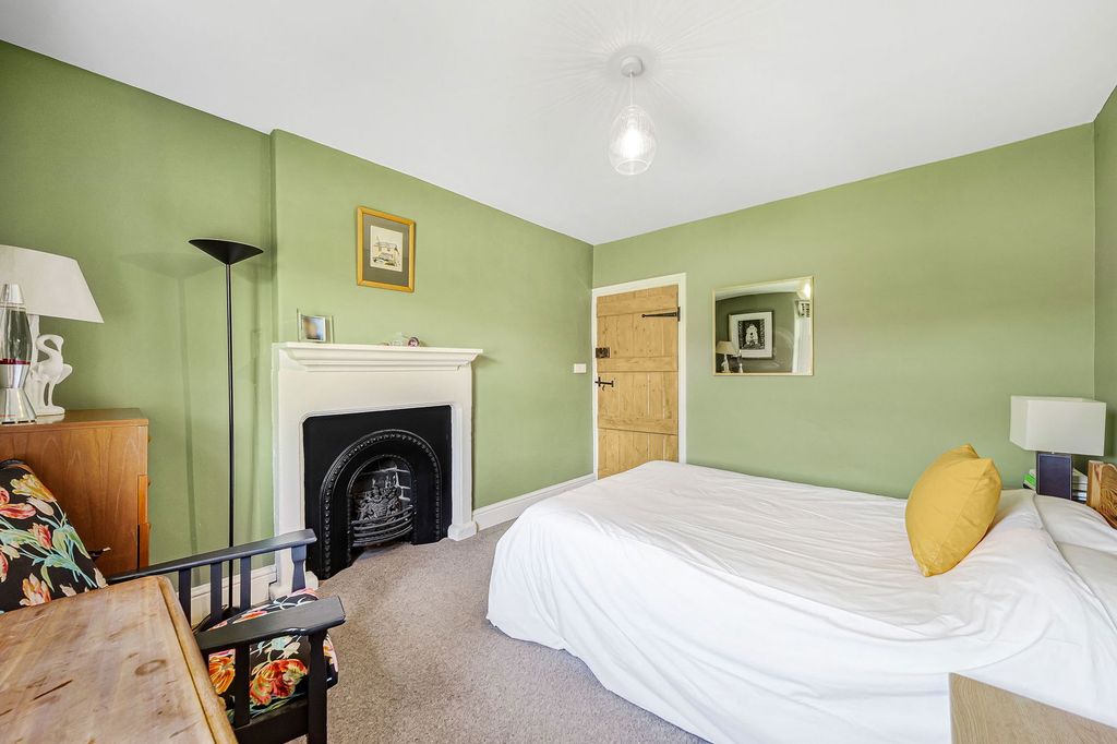 Additional image 81 of 10 bed detached house for saleBolton Head Farm, Gosforth, Seascale CA20