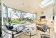 Additional image 2 of Grace Close, Yatton, BS49