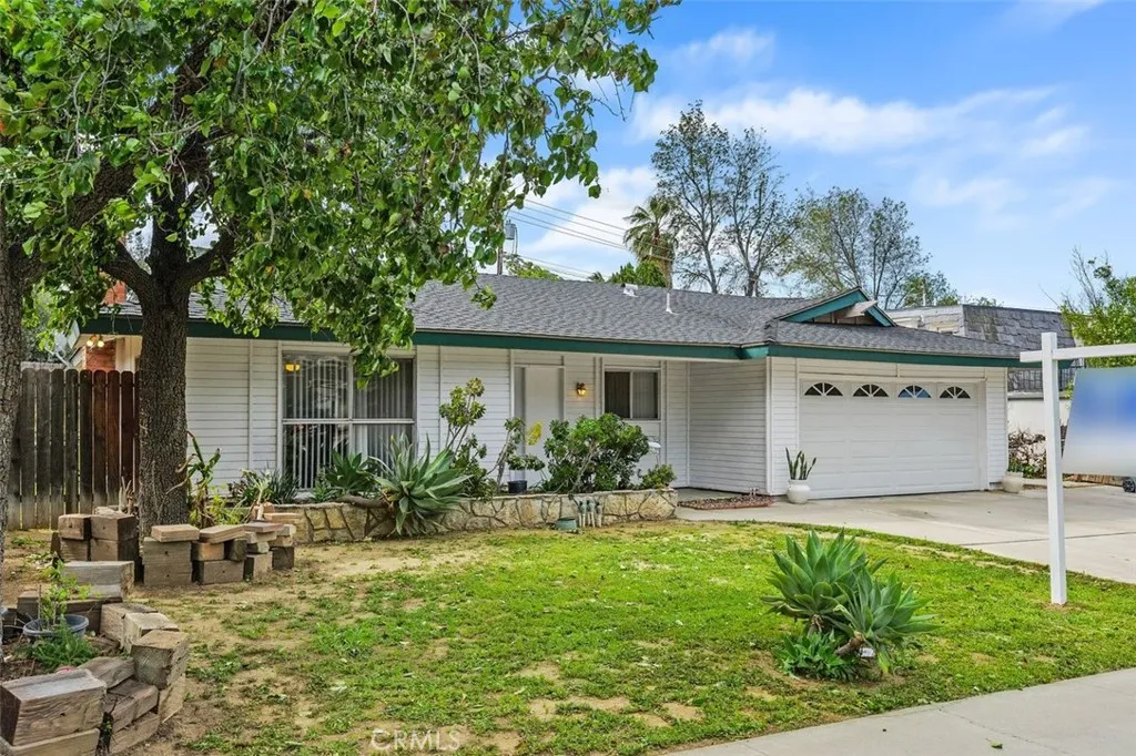 Additional image 2 of 786 Spruce St, Riverside, CA 92507