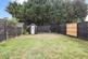 Additional image 3 of Bradewell Road, Birmingham