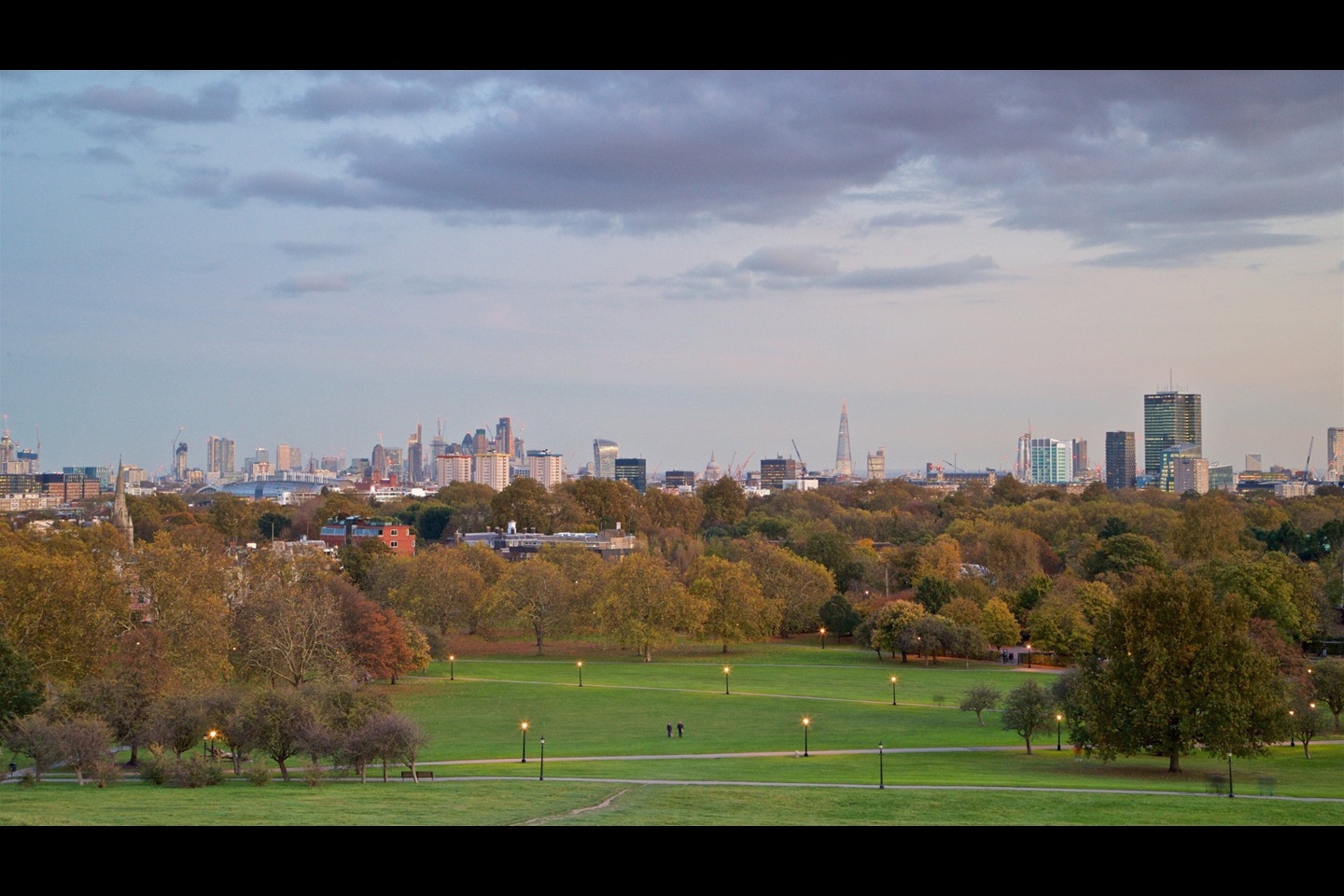 Additional image 7 of Studio Flat, King Henrys Road, NW3, N1 7GU